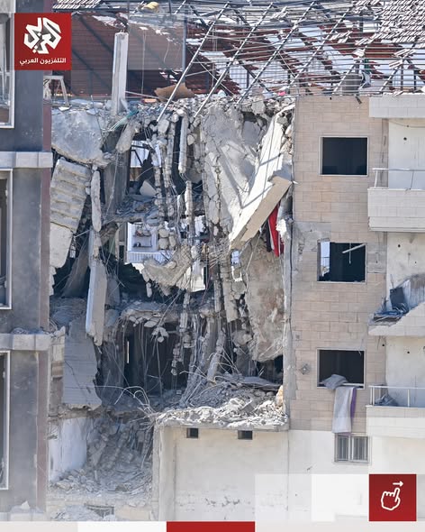 Arabic - News