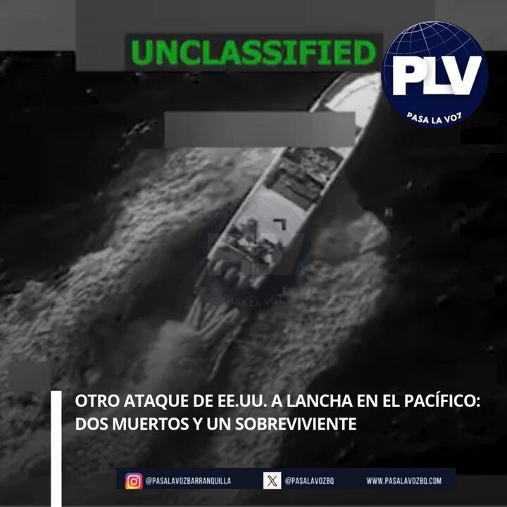 PasaLaVozBQ