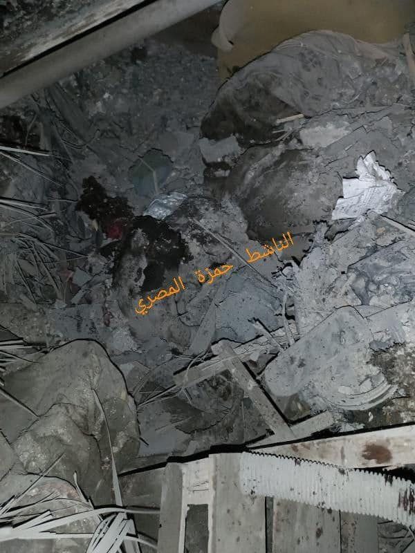 مروان زلوم