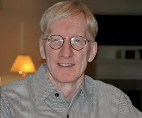 James Foley