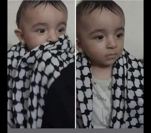 Source: Ahlam qaraqish