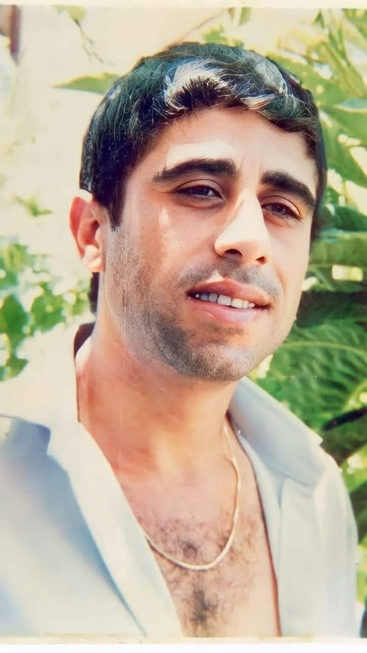 Salah Abdalati