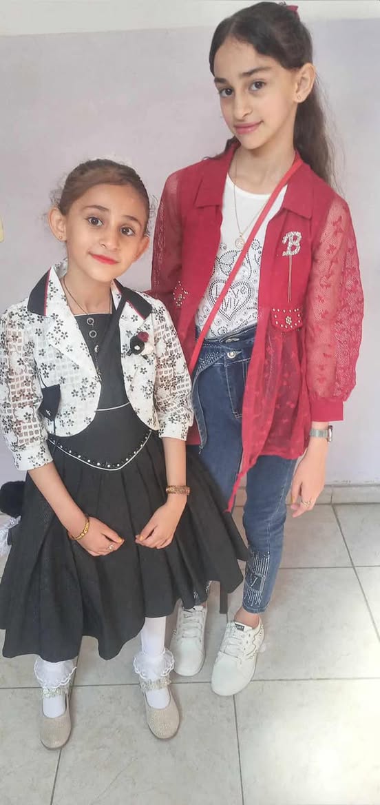 Adel Abu Ibrahim