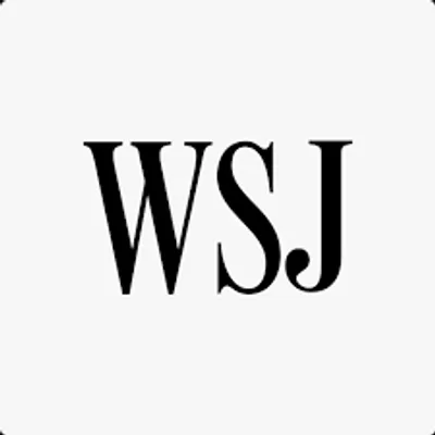The Wall Street Journal