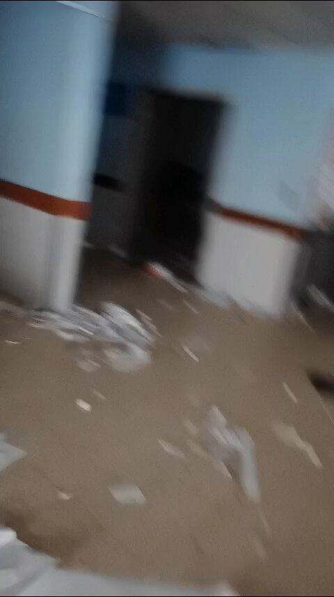 DAlshmwsy