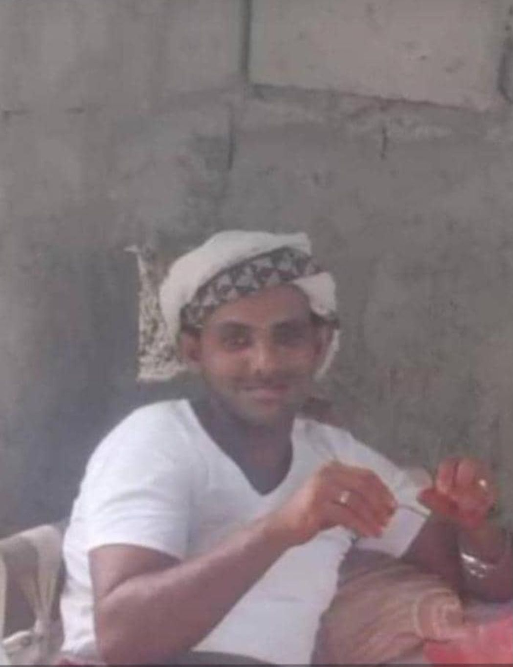 شباب الصليف