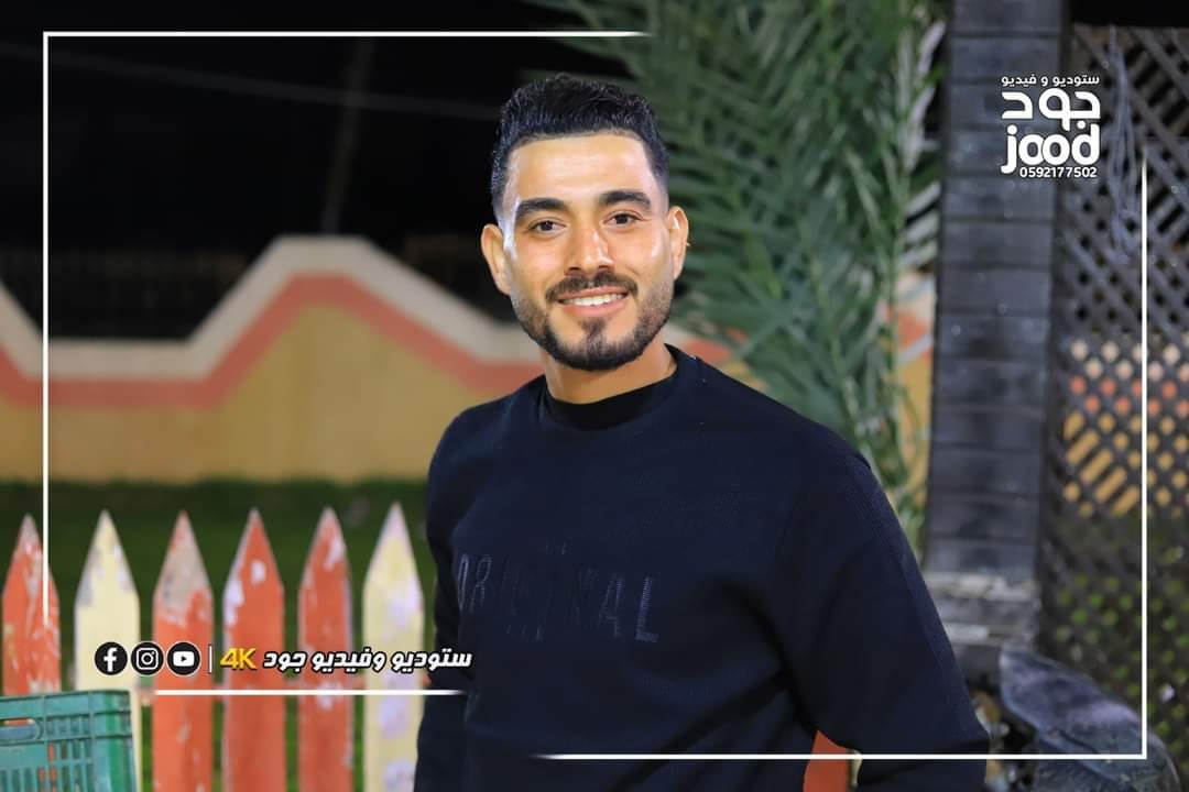 Source: Abo Khaled Al Lino