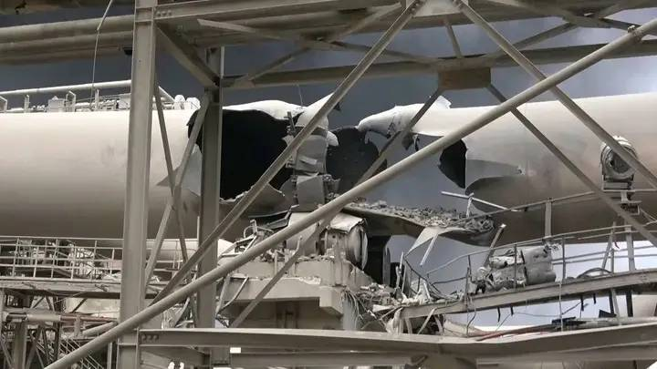 Source: @The owner of the Hilux posT
