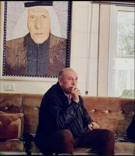 Source: Nabil shamel ja`afar