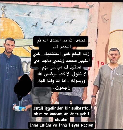 Source: Karam Saleh
