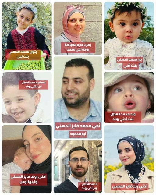 Source: Ali Alarabi Al-Ahwazi