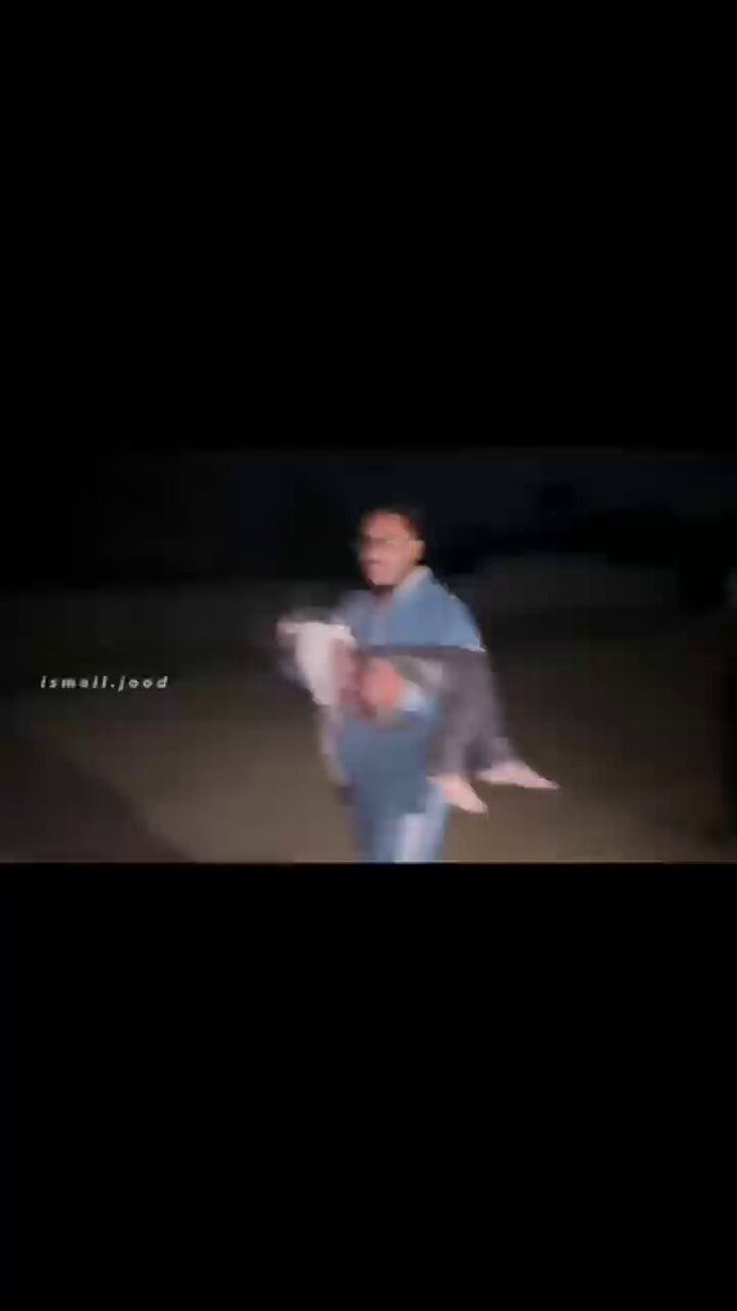 ShehabAgency