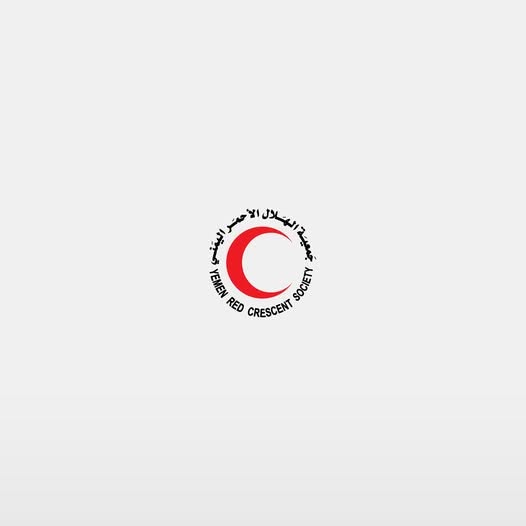 Yemen Red Crescent