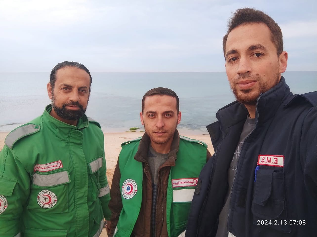 نبيل محمود ابو صقر