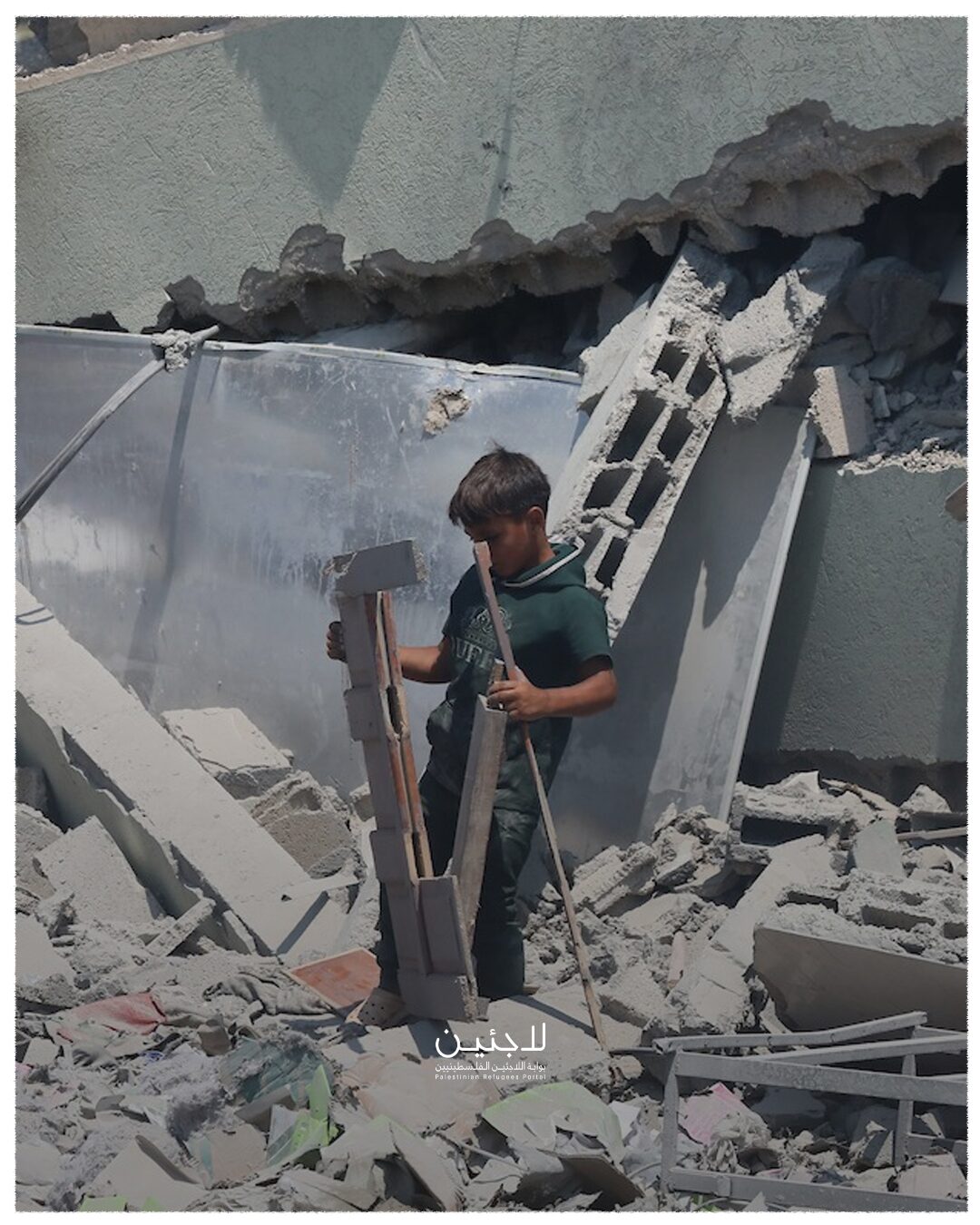 Source: Refugeesps