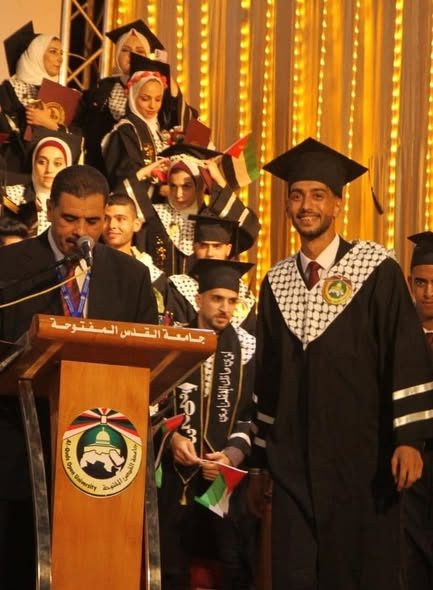 Mohanad Abd Alnasr