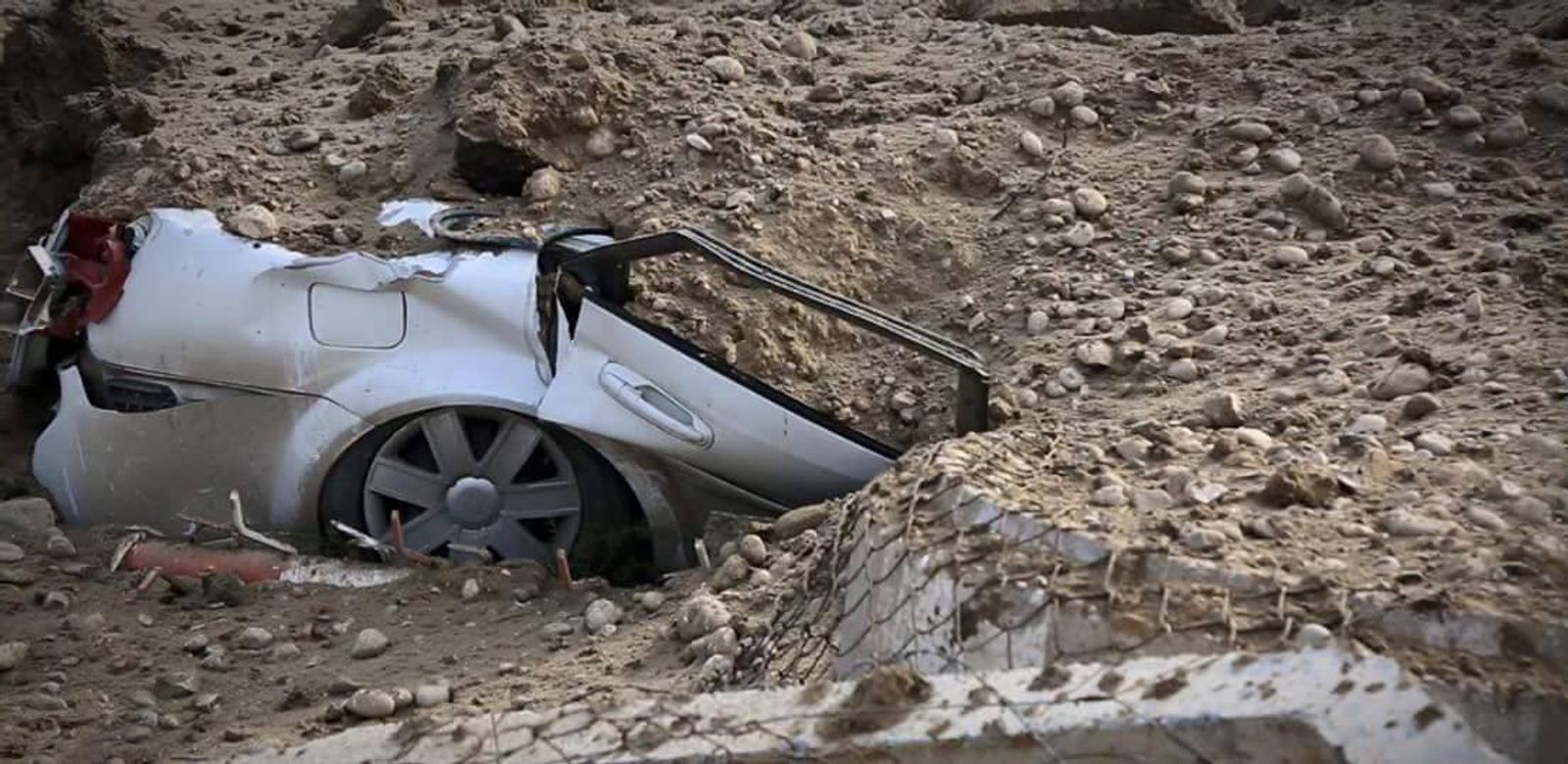 International airstrikes and civilian casualty claims in Iraq and Syria: November 2015