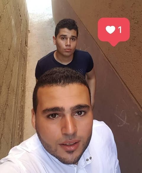 د.م.عائد أحمد زهد