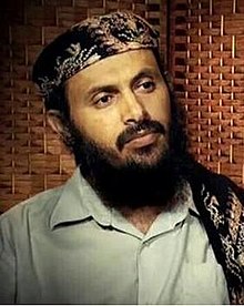 The strike was one of three alleged US actions in January which reportedly killed Al-Raymi (@NATSEC09, January 31st 2020)