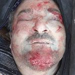 Mahmoud Ahmad Khallouf (via VDC)