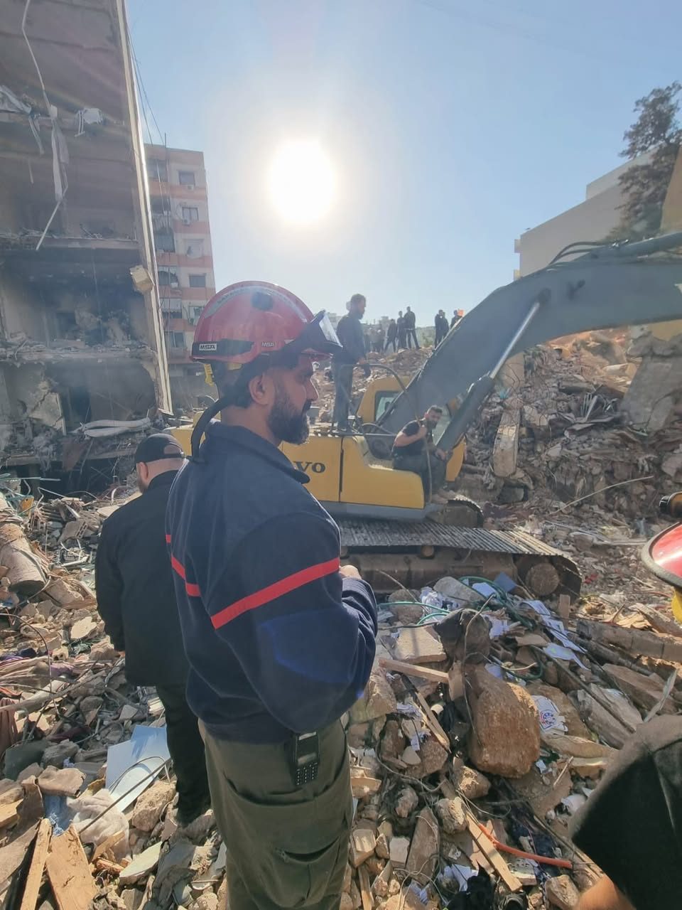 bintjbeil.org