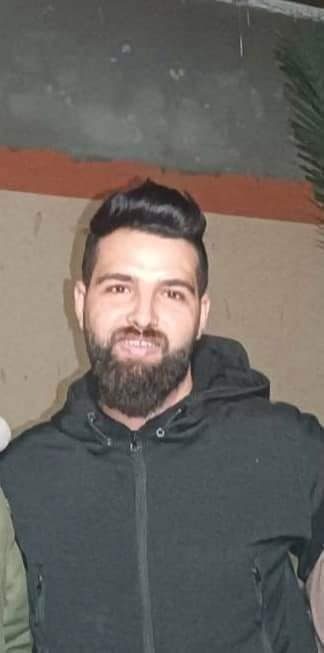 Al Ashiq Karim