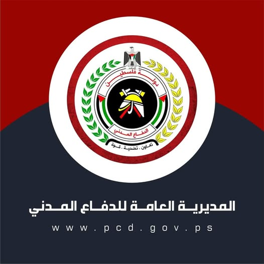 Source: Mansat Al Wst Al e’alamyia