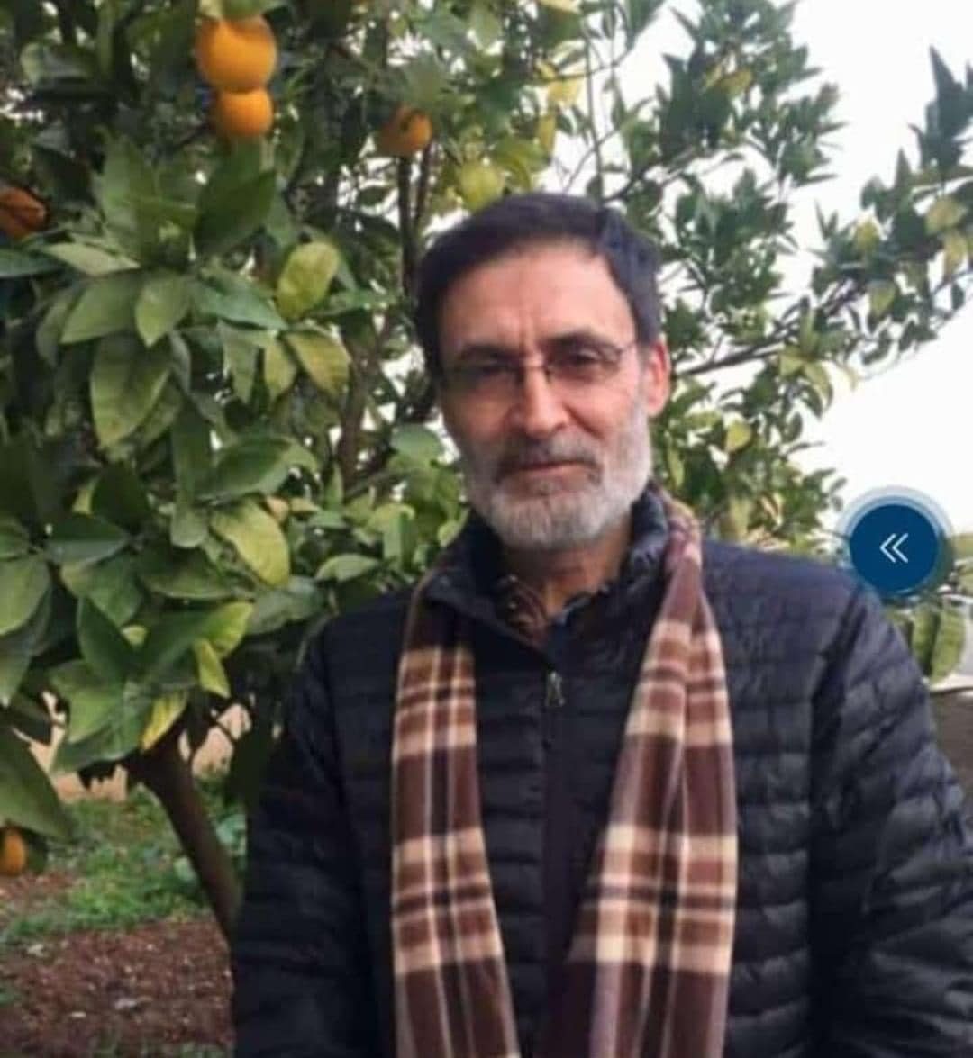 bintjbeil.org