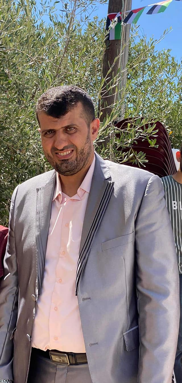 Source: Al Zaneen family