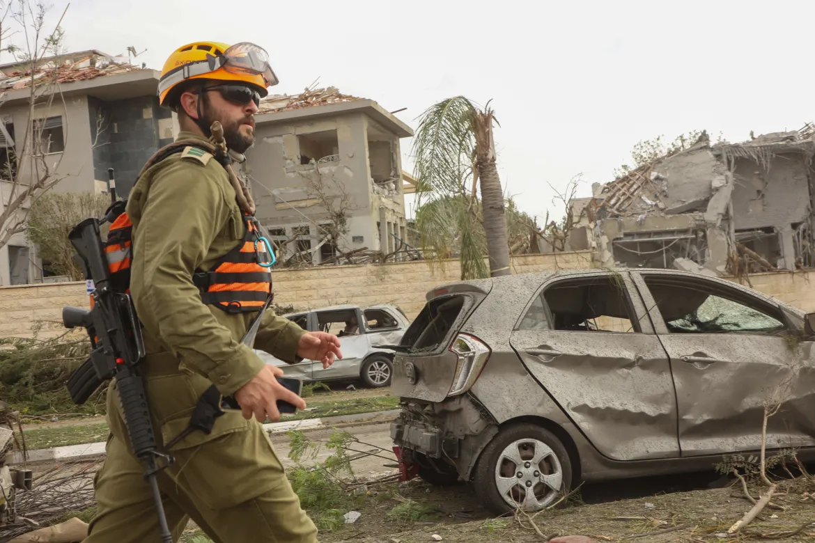 Al Jazeera