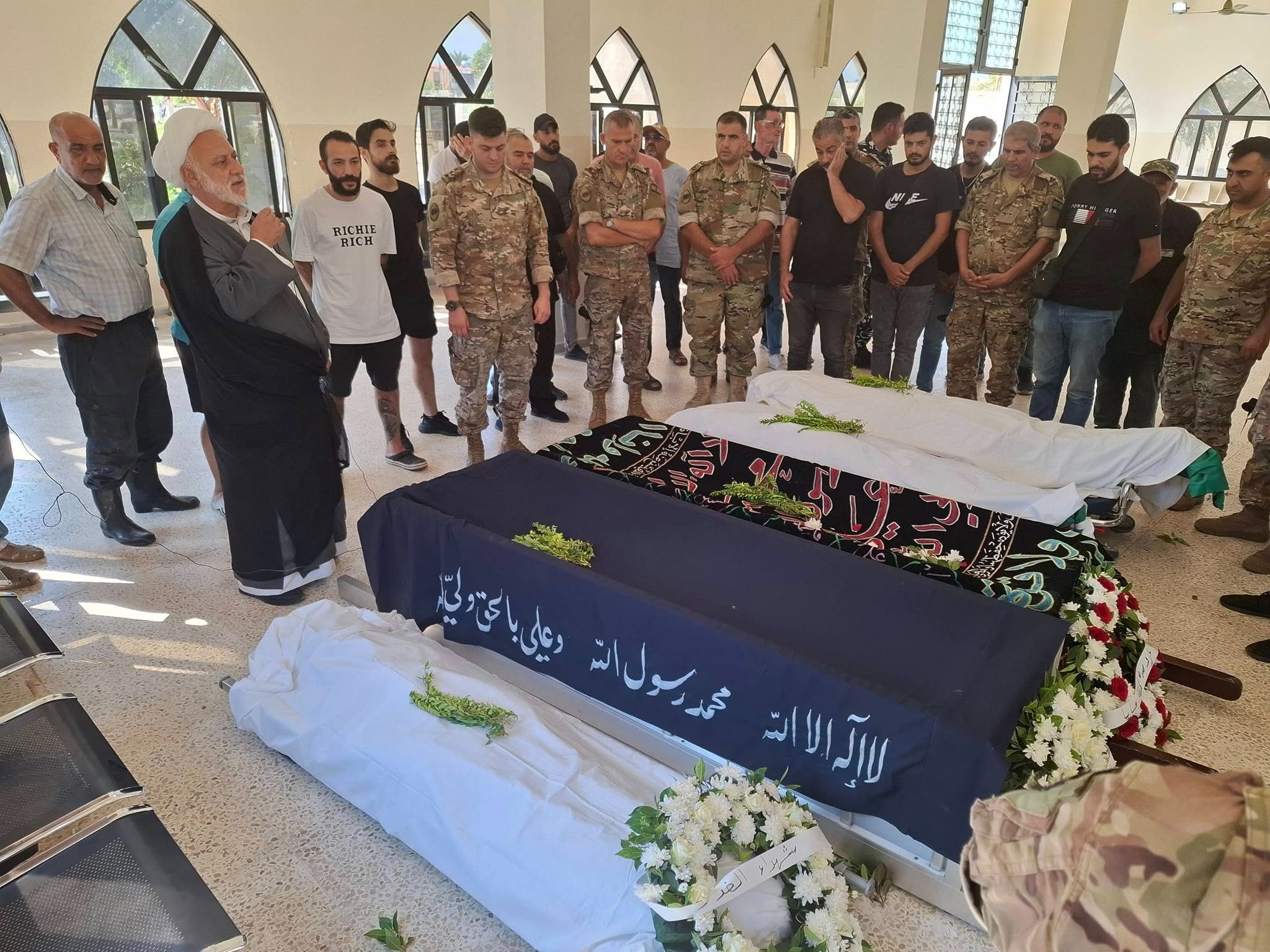 شبكة أخبار صور