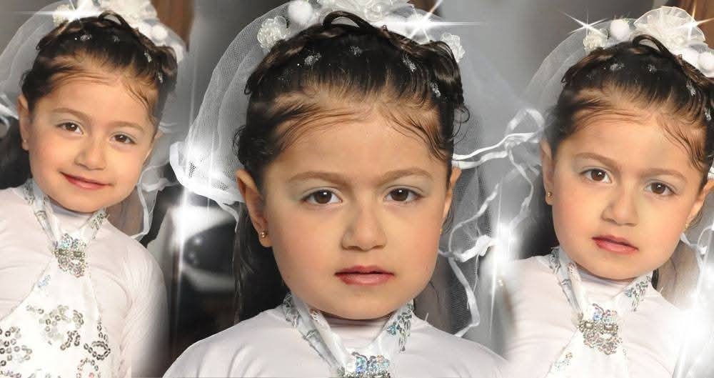 Orabi Kalloub