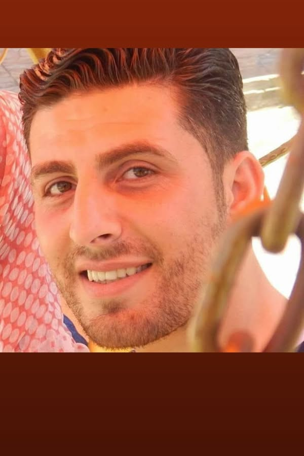 Mostafa Filfil is with ‎ام مصطفى فلفل‎ and 8 others.