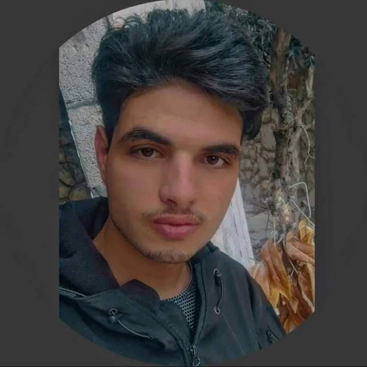 Al Ashiq Karim