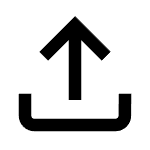 AlGhadTV