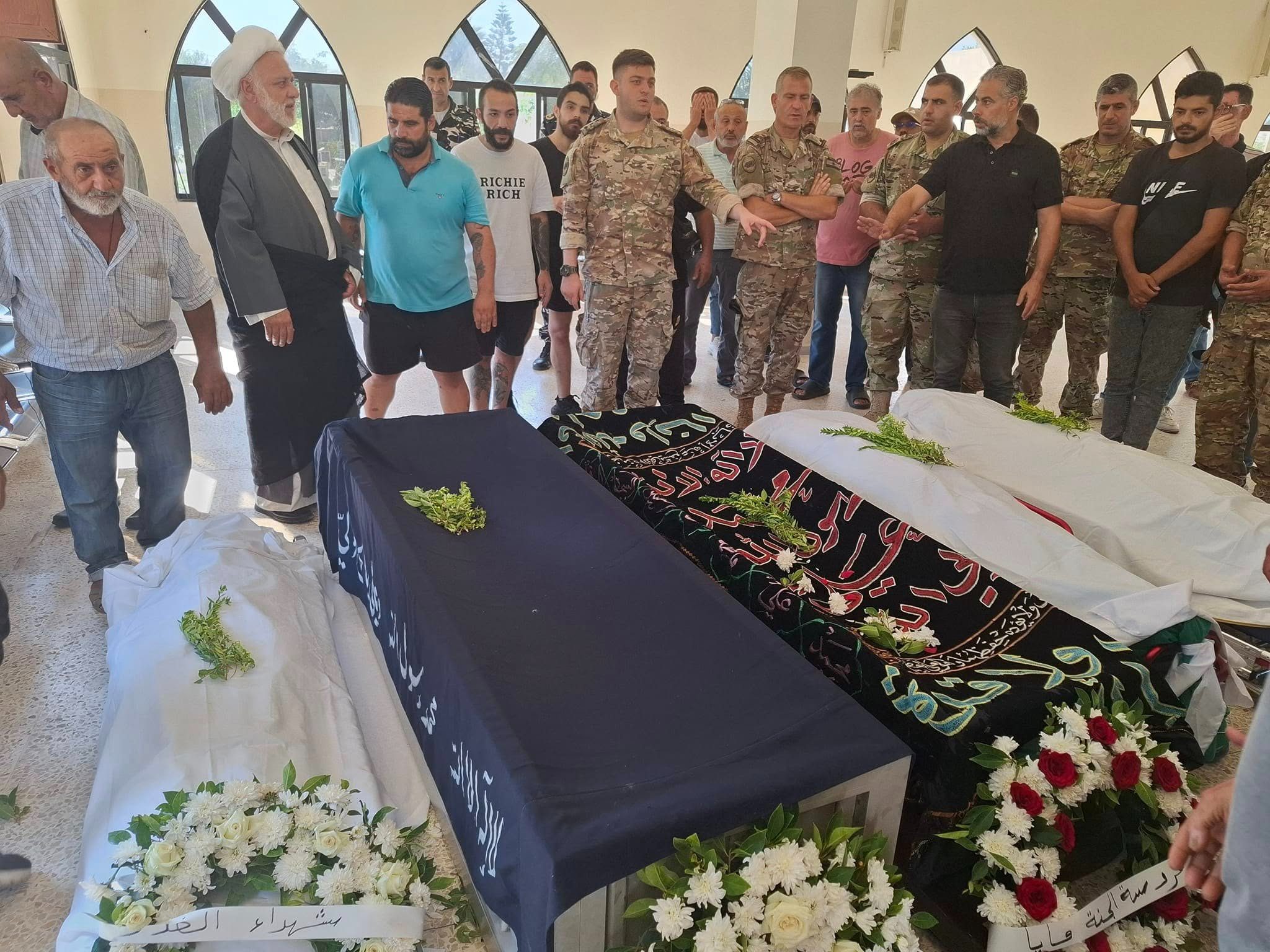 شبكة أخبار صور