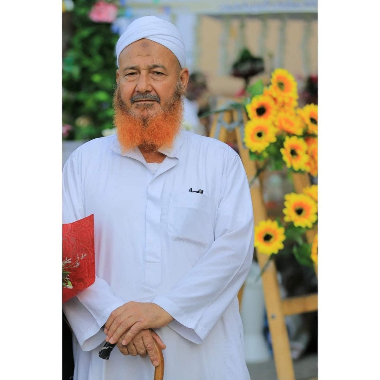 د.وائل البسيونى