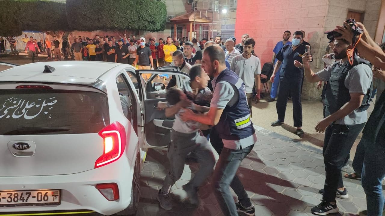 وكالة صفا