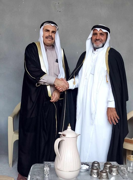Source: Abo omar Abo Mezyed