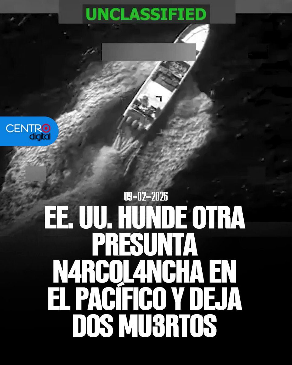 radiocentroec