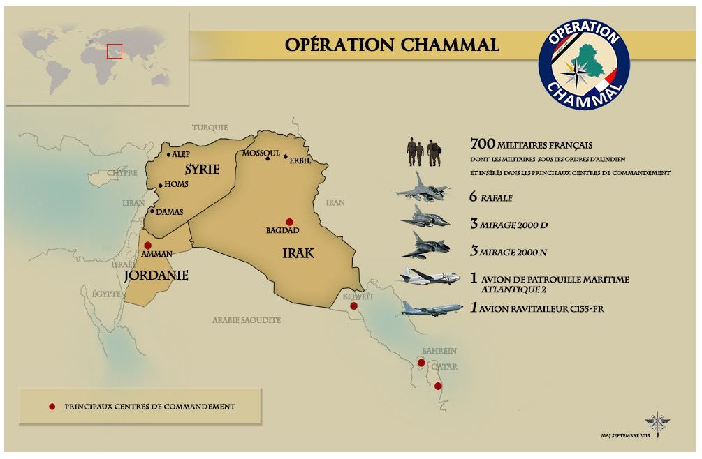 Map Sept 2015
