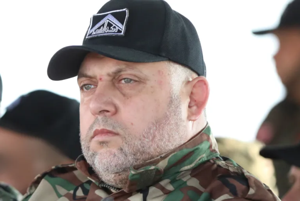 Source: The Meir Amit Intelligence and Terrorism Information Center Report