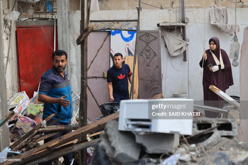 Source: Getty Images Photo