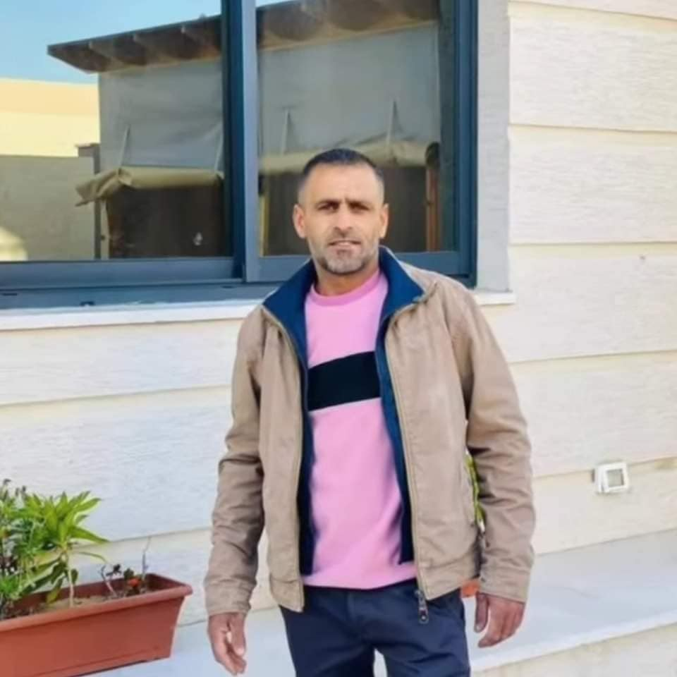 Source: Abdalla Abudaqqa
