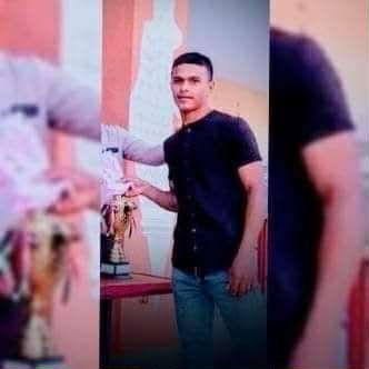 الجديدة لأجلكم