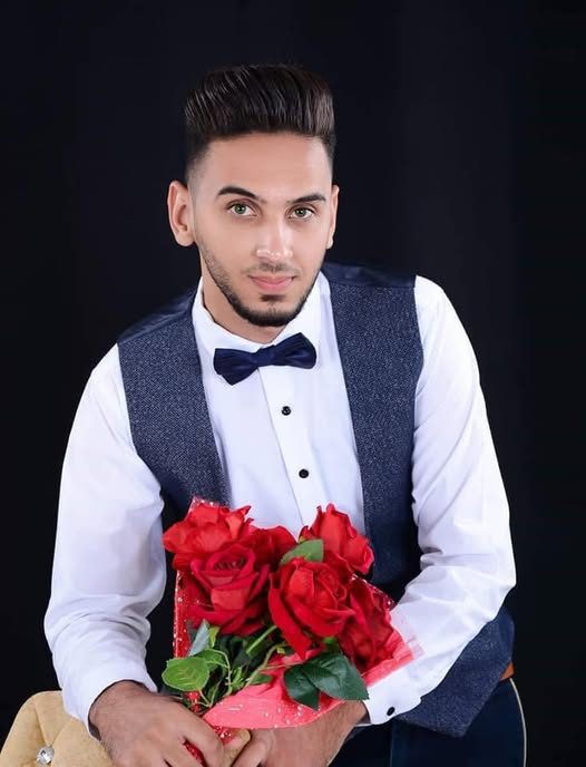 Assem Atallah