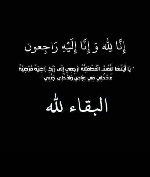 محمد ابو مغصيب