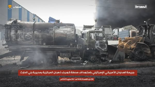 عبدالرب السياني