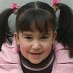 Judi Bashar al Zhairi (via VDC)