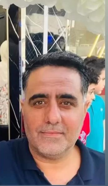 Source: Al ajla family